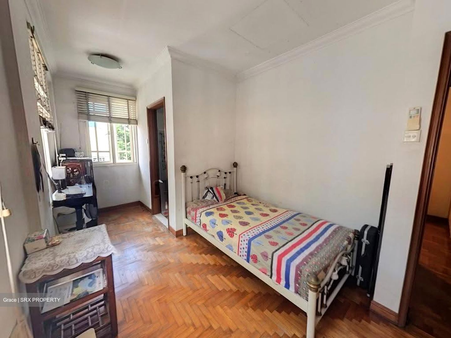 Tai Keng Garden (D19), Terrace #608001201